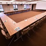 Borowiecki 3*