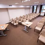 Hotel Borowiecki 3*