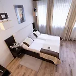 Hotel Borowiecki