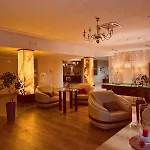 Borowiecki Hotel 3*