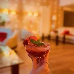 Hotel Borowiecki 3*
