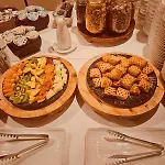 Borowiecki Łódź