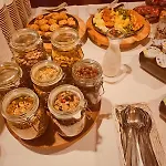Borowiecki Hotel 3*