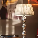Borowiecki Hotel 3*