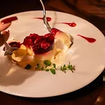 Borowiecki Hotel 3*