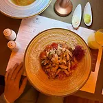 Borowiecki Hotel 3*