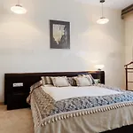 Borowiecki Hotel 3*