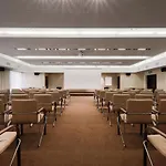 Borowiecki Hotel 3*