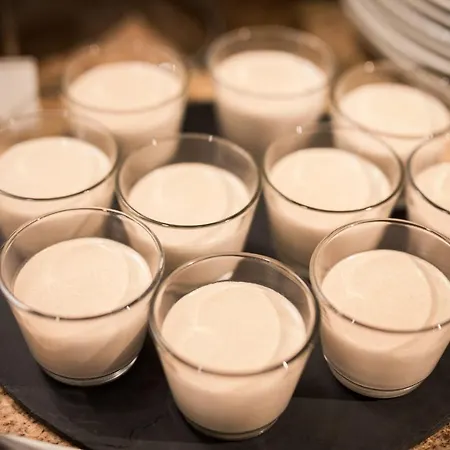 Borowiecki 酒店 3*