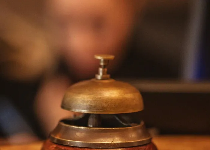 Borowiecki 3* Łódź