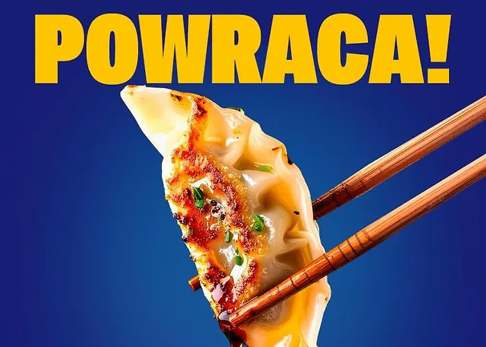 Ξενοδοχείο Borowiecki