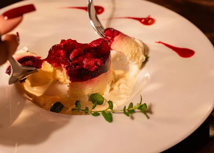 Borowiecki Ξενοδοχείο 3*