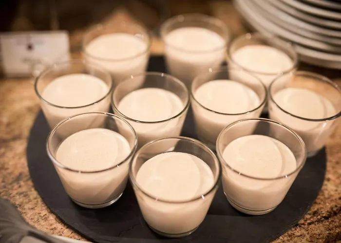 Borowiecki Ξενοδοχείο 3*